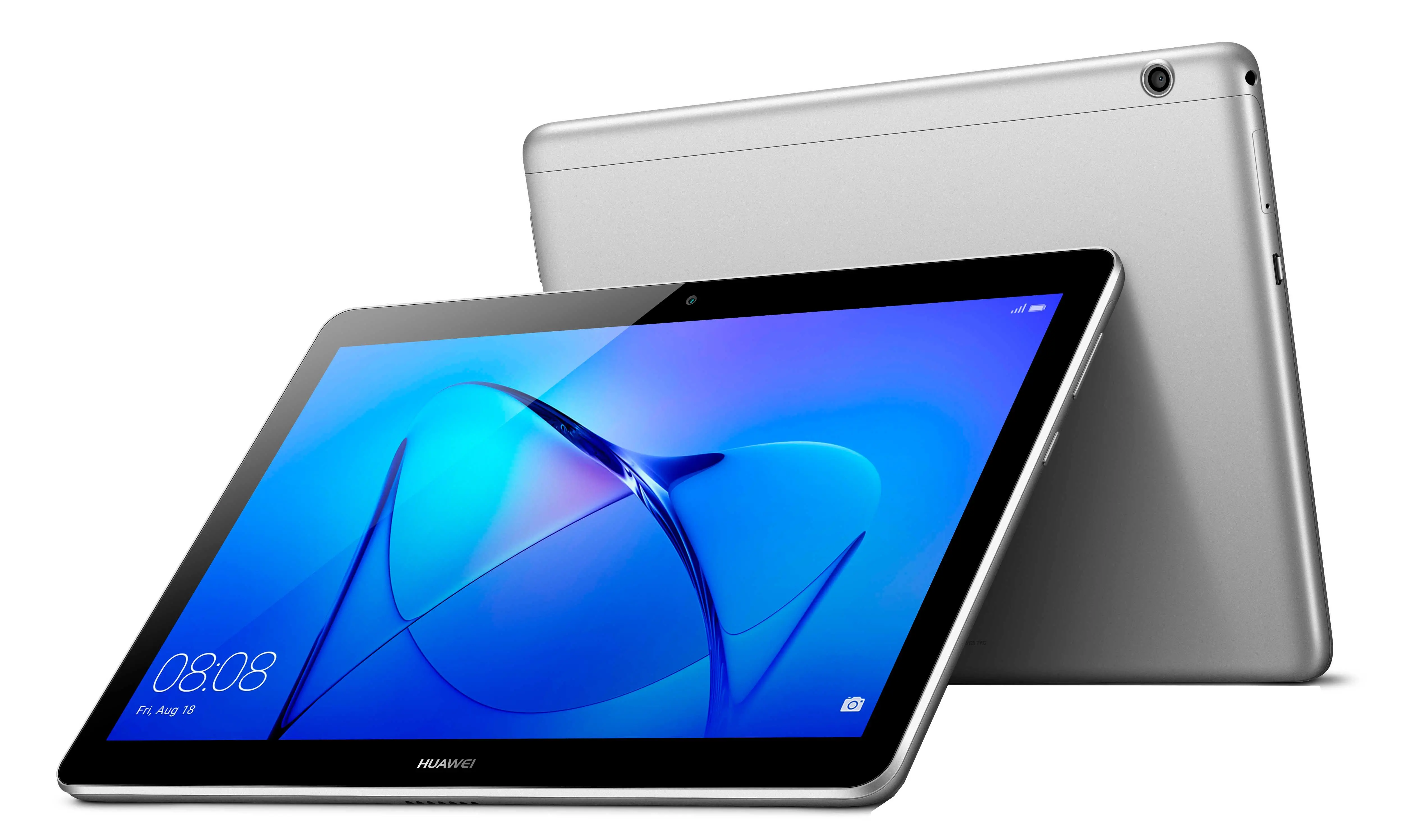Tablet Huawei MediaPad T3 10 9,6