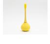 Innogio Q-08YELLOW