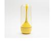 Innogio Q-08YELLOW