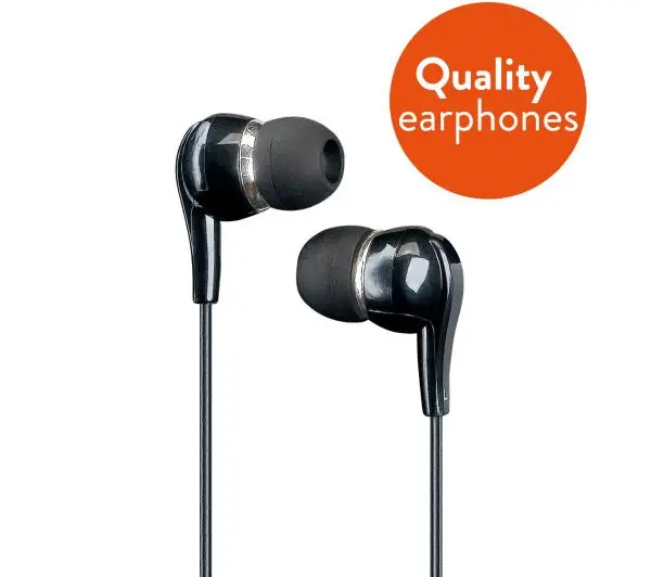 Lenco CD-201 Srebrny