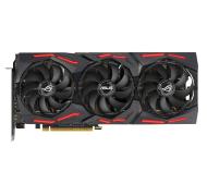 ROG STRIX　GTX1660ti Asus ROG-STRIX-GTX1660TI-O6G 90YV0CQ0-M0NA00 - Heureka.cz