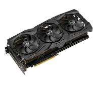 ASUS ROG Strix Gaming GeForce GTX 1660 Ti OC 6GB GDDR6