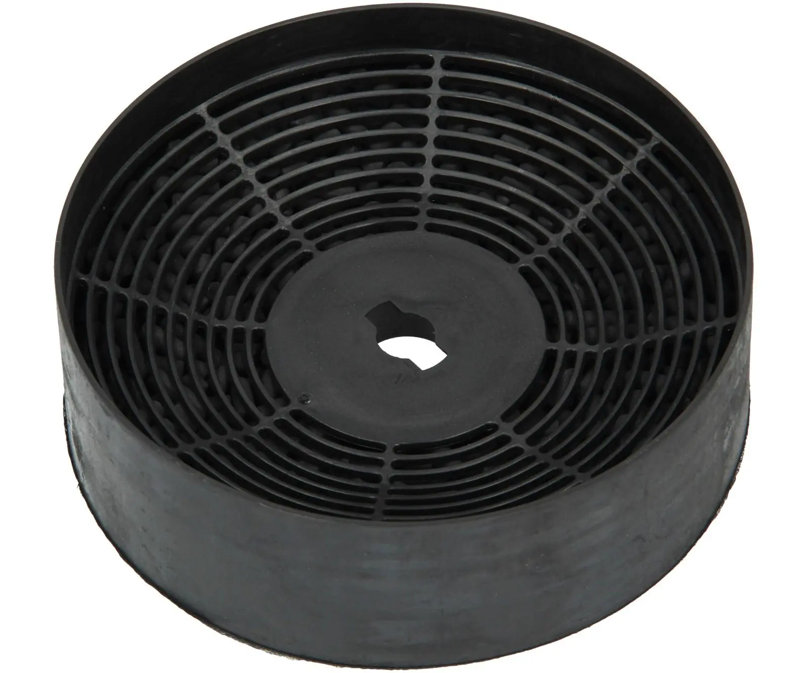 Filtr do okapu Teka 61801346 Węglowy