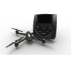 Dron Hubsan X4 H501S (czarny)