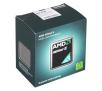 Procesor AMD Athlon II X2 250 BOX