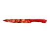 Florina 5N0831 - nóż kuchenny uniwersalny