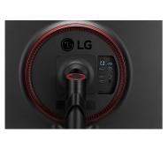 LG UltraGear 27GL850-B 2k 144hz ゲーミングモニタ 1ms NanoIPSテクノロジー対応LG UltraGear™ゲーミングモニター