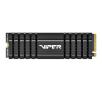 Dysk Patriot Viper VPN100 256GB M.2 2280 PCIe