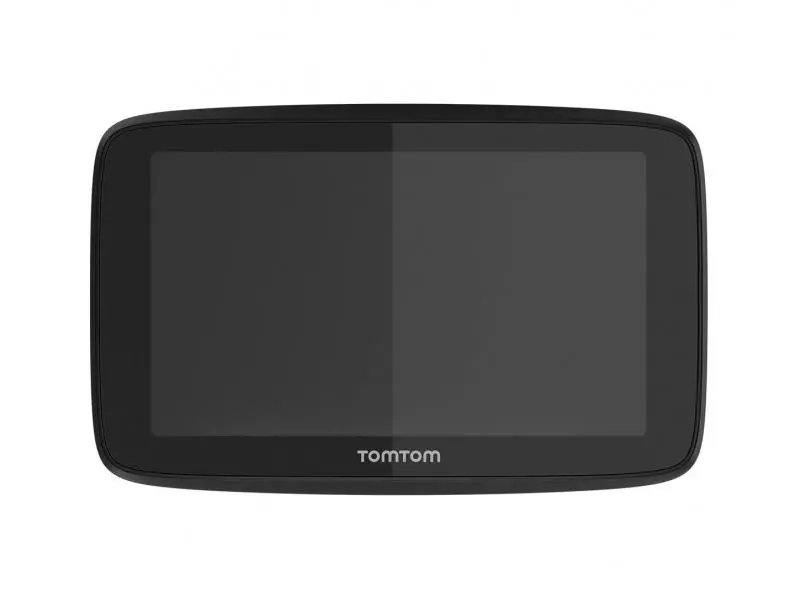 Nawigacja TomTom GO Essential 5" mapa Europy
