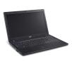 Acer Travel Mate P453 15,6" Intel® Core™ i5-3230M 4GB RAM  500GB Dysk  Win7/Win8 Pro