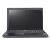 Acer Travel Mate P453 15,6" Intel® Core™ i5-3230M 4GB RAM  500GB Dysk  Win7/Win8 Pro