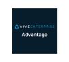 Akcesoria VR HTC Advantage Pack dla VR VIVE Pro Eye