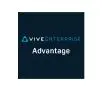 Akcesoria VR HTC Advantage Pack dla VR VIVE Pro Eye