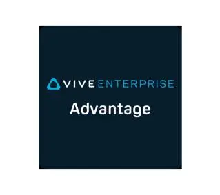 HTC Advantage Pack dla VR VIVE Pro Eye