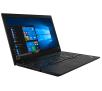 Lenovo ThinkPad L590 15,6" Intel® Core™ i5-8265U 8GB RAM  512GB Dysk SSD  Win10 Pro