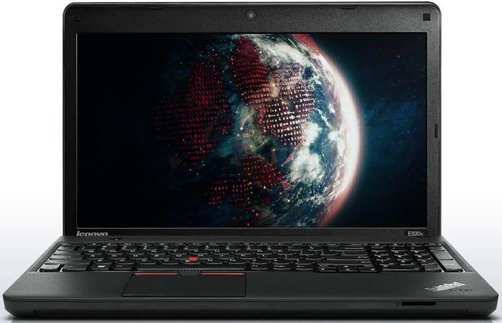 Lenovo Thinkpad Edge E530c 15,6" Intel® Pentium™ 2020M 4GB RAM  500GB Dysk  Win8