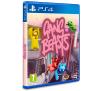 Gang Beasts PS4 / PS5