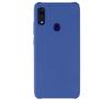 Etui Xiaomi Redmi Note 7 Hard Case (niebieski)