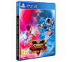 Street Fighter V - Edycja Champion PS4 / PS5