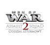 Men of War: Oddział Szturmowy 2 Dodatek do gry na PC