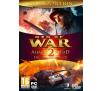 Men of War: Oddział Szturmowy 2 Dodatek do gry na PC