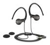Słuchawki przewodowe Sennheiser OMX 185