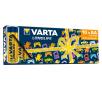 Baterie VARTA AA Long Life (10 szt.)