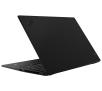 Laptop biznesowy Lenovo ThinkPad X1 Carbon 7 14"  i7-8565U 16GB RAM  512GB Dysk SSD  Win10 Pro