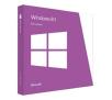 Microsoft Windows 8.1 32/64 Bit BOX DVD PL