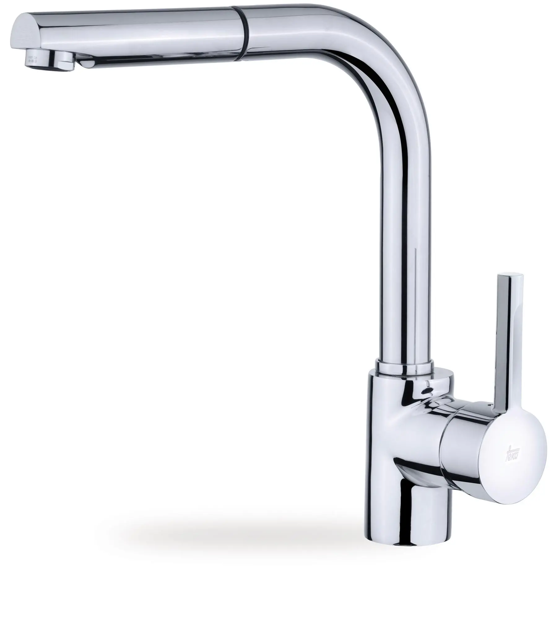 Bateria Teka ARK 938 Chrom