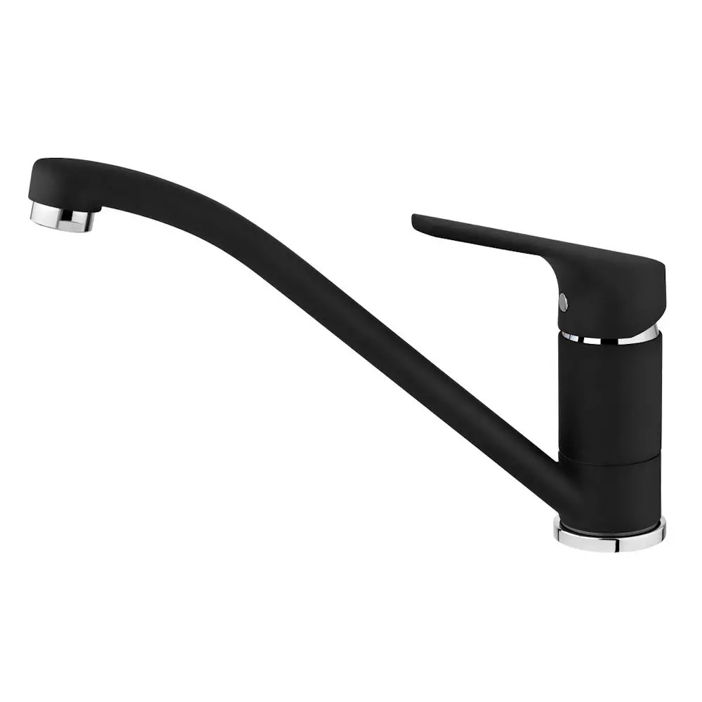 Bateria Teka MTP 913 TG Karbon Granit