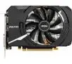 Karta graficzna MSI GeForce GTX 1660 SUPER AERO ITX OC 6GB GDDR6 192 bit