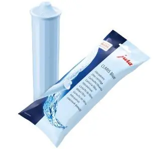 Filtr do ekspresu Jura Claris Niebieski