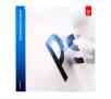 Adobe Photoshop CS5 v.12 PL Win Retail