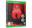 Blair Witch Xbox One / Xbox Series X