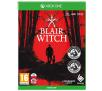 Blair Witch Xbox One / Xbox Series X