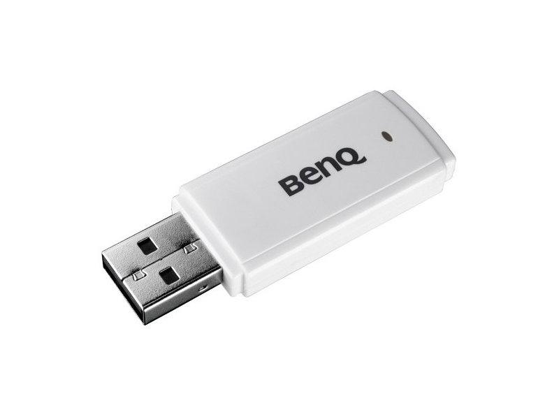 BenQ 5J.J0614.021
