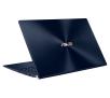 ASUS ZenBook 15 UX533FTC-A8155T 15,6" Intel® Core™ i5-10210U 8GB RAM  512GB Dysk SSD  GTX1650 Max-Q Grafika Win10