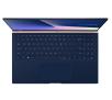 ASUS ZenBook 15 UX533FTC-A8155T 15,6" Intel® Core™ i5-10210U 8GB RAM  512GB Dysk SSD  GTX1650 Max-Q Grafika Win10