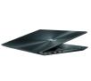 Laptop ASUS ZenBook Duo UX481FLC-BM045T 14" Intel® Core™ i5-10210U 16GB RAM  1TB Dysk SSD  MX250 Grafika Win10