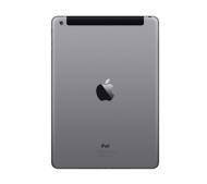 Apple - iPad Air WiFi ＋ Cellular 64GB Odnowiony iPad Air, Wi‑Fi + Cellular, 64 GB – gwiezdna