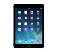 archival-apple-ipad-air-wi-fi-