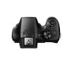 Sony Alpha a3000 (ILCE-3000K) czarny + 50mm
