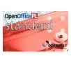 Program OpenOffice Standard 2012 OEM