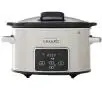 Wolnowar Crockpot CSC060X 210W 3,5l