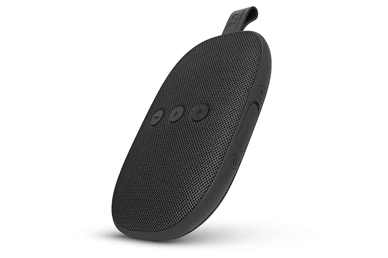 Głośnik Bluetooth Fresh 'n Rebel Rockbox Bold X 15W Storm Grey