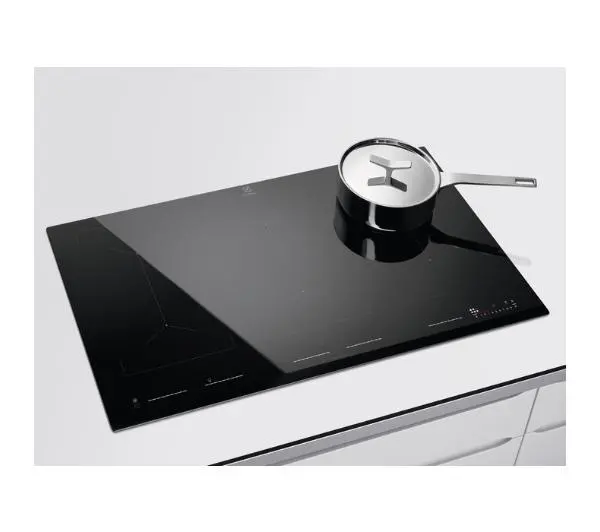 Electrolux EIV9467 91cm - Kup na Raty - RRSO 0%