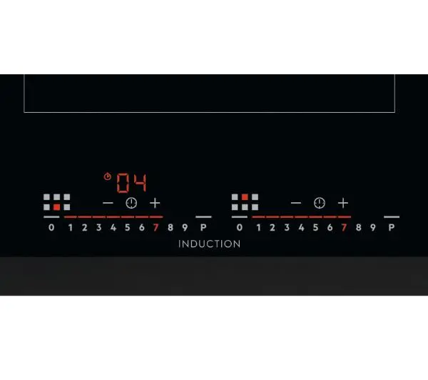 Electrolux EIV9467 91cm - Kup na Raty - RRSO 0%