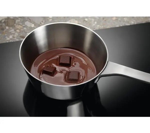 Electrolux EIV9467 91cm - Kup na Raty - RRSO 0%