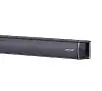 Soundbar Sharp HT-SBW182 2.1 Bluetooth